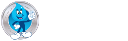Municipal Authority of the City of New Kensington